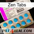 Zen Tabs new07